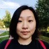 Xiaohua Wang