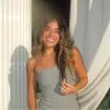 Melania Castaneda