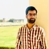 Moiz Sheikh