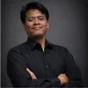 Rimahusy Syahid Alfaritsi