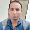 Jayesh Patel
