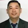 Vinson John McOaman