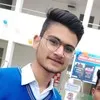 Sachin Warraich