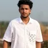 Abdul Rehman Shazil