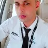 Sadam akram