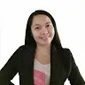 Marie Jane Demeterio