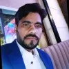 Hemant Sharma