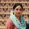 Shruti Shukla