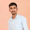 Rushikesh Choudhari
