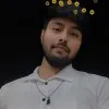 Rohit Kumar