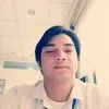 Ronjet Dela Cruz