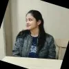 Pranjal Priya