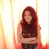 Archana Pandey