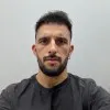 Jonathas Santana