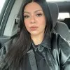 Lizzette Sanchez
