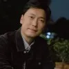 Rinker Zhang