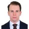 Burak Çınar