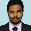 Madhusudhana Reddy Gavini