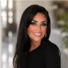 Charla Canada