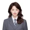 WANKE WU
