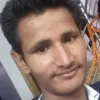sapanbir singh