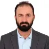Abdul Mutalib