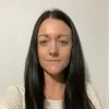 Janinne Gardiner
