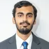 Nirmaan Shanker