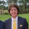 Brendan Fricke