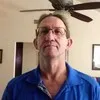 Lester Robbins