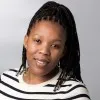 Siphosethu Patonisi