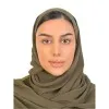 Shahad Almuflih