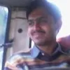 Keshav Yervasu