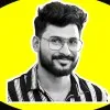 Dheeraj Baburaj