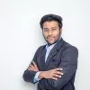 Kartik Agarwal
