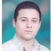 Amr Ahmed