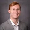 Shad Turner