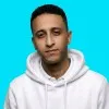 Omar Nasser
