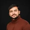 Khwaja Pathan
