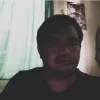 Elden john Alvior