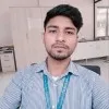 MD Tariqul Islam Shanto