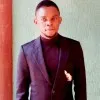 Godspower Nwokorie
