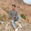 Gourav Prajapat