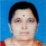 Pratiha Joshi