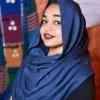 Eman Fawzy