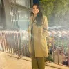 Prachi Vatsa