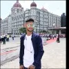 Vibhav Makode