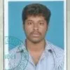 praveen Praveen