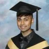 Avishay Prasad