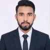 Rahul Kumar Singh